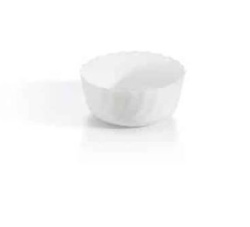 Luminarc smart cuisine trianon ramekin 12 ( P4020 )