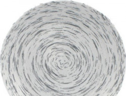 Luminarc Stratis dezertni tanjir sivi 19cm ( Q3186 )