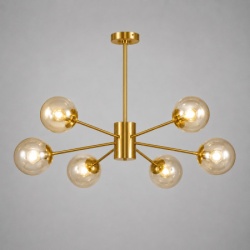 Luster 919G-6 ( 5303 )