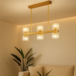 Luster 9576/6 ( 9576/6 )