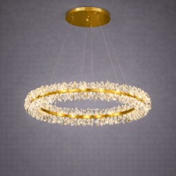 Luster LK597/600 ( 5171 )