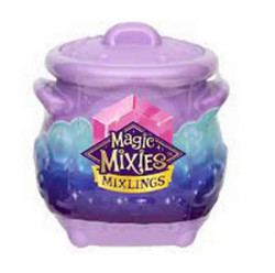 Magic mixies mini ljubimac ( ME14663 ) - Img 3