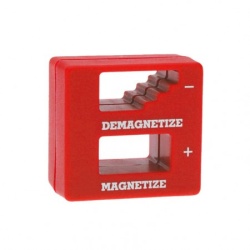 Magnetizator ( AH-2470 )