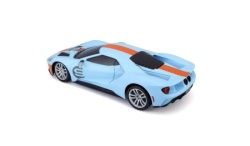 Maisto vozilo 1:24 rc premium asst ( MAI82330 ) -7