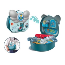 Majstor set #7-874040 ( 62042 )