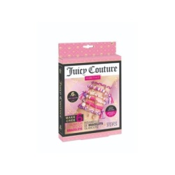 Make it real juicy coiture glamour komplet ( 4438 )