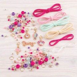 Make it real narukvice rainbow bling ( 1206 )-4