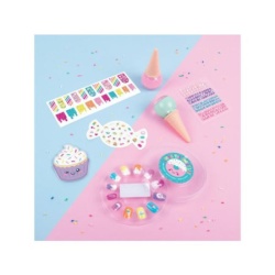 Make it real slatki candy set za nokte ( 2328 )-2