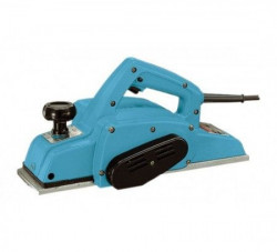 Makita Rende 840w 1911b - Img 1