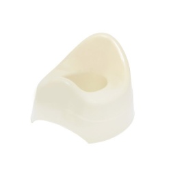 Maltex muzička noša Classic BEŽ ( 41101123 )