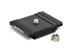 Manfrotto 200pl -pro plate alu rc2 arca ( 20745 )