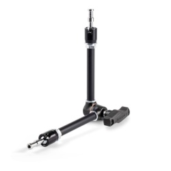 Manfrotto d244n ave variable friction arm ( 18466 )