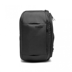 Manfrotto ranac advanced hybrid backpack m iii (ma3-bp-h) ( 88407 )