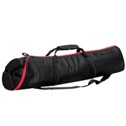 Manfrotto torba mb mbag100pn tripod padded 100cm ( 20096 )