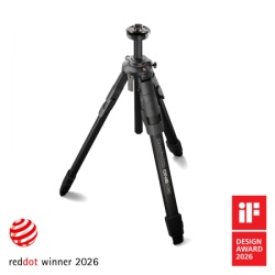 Manfrotto tripod mtonea one alu hybrid ( 88648 )