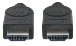 Manhattan 308441 HDMI M/M 1080/7,5m Kabl -2