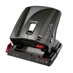 Maped bušač advanced grafit 30/35 listova ( M630311 )