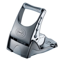 Maped bušač easy 35/40 listova ( M653510 )