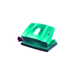 Maped bušač metal 20 tirkiz ( m402400 )