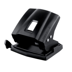 Maped bušač metal 30/35 listova ( M403411 )