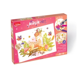 Maped creativ sweet dreams ( M907049 )