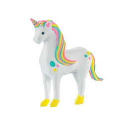 Maped creativ unicorn ( M907211 )-2