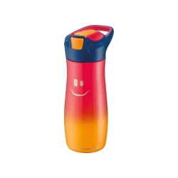 Maped flasa za vodu kids metal580ml pink ( m871301 )