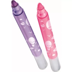 Maped flomaster color max 12 ( m846020 ) -2