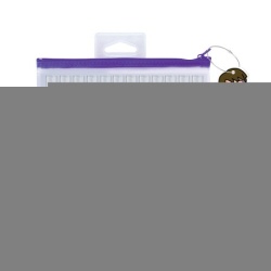 Maped flomasteri color`peps harry potter ( M845001 )-1