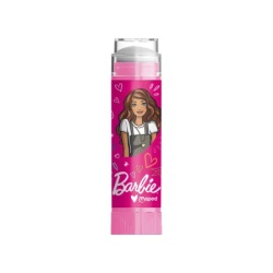 Maped gumica barbie stik blister ( m152013 )