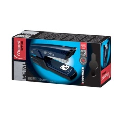 Maped heftalica advanced plava ( M354512 )-3