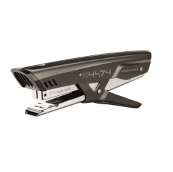 Maped heftalica advanced plier grafit ( M447411 )-4