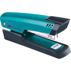 Maped heftalica metal 2 24/6 tirkiz ( m354300 )