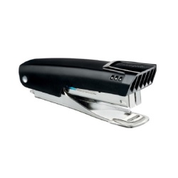 Maped heftalica metal n°10 ( M352611 )