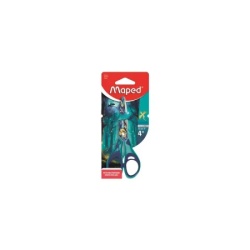 Maped makaze 13cm dragon 1/1 blister ( m464919 )