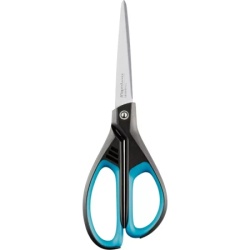 Maped makaze soft 21cm ( m468310 ) -1