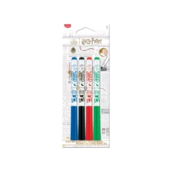 Maped marker za bt harry potter 1/4 ( m741300 )