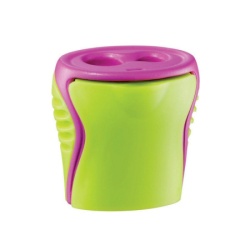 Maped rezači za olovke m062211 boogy 2 ( M062211 )
