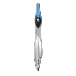 Maped šestar m195110 study stop lead ( M195110 )