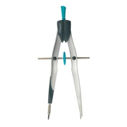 Maped šestar m291010 precision system ( M291010 )
