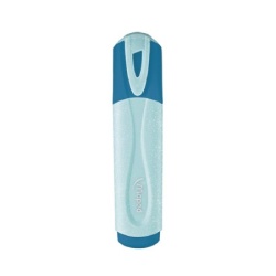 Maped tekst marker fluo`peps gliter ( M742046 )-3
