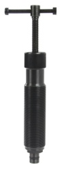 Mar-pol m06023 Hidraulični izvlakač sa separatorm 10t  ( M06023 )-3
