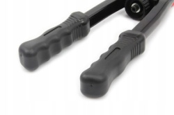 Mar-pol m49570 Set klešta za blind - zakivne matice  ( M49570 )-4