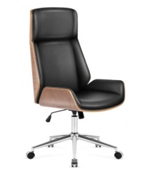 Mark Adler kancelarijska stolica boss 8.0 ( 7914 )