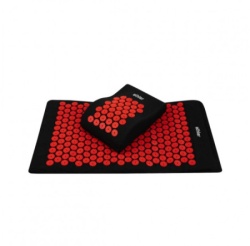 Mark Adler vital 3.0 prostirka za masažu i akupresuru ( 7894 )