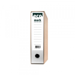 Mark registrator A4 sa kutijom ECO ( 0348 )
