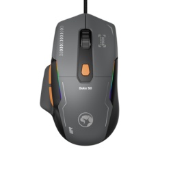Marvo duke 50 m368 zicni mis ( 003-0415 )