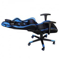 Marvo gaming stolica CH106 blue ( 028-0034 ) - Img 4