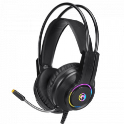 Marvo HG8935 RGB gaming slušalice ( 006-0514 ) - Img 1