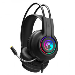 Marvo HG8935 RGB gaming slušalice ( 006-0514 ) - Img 3